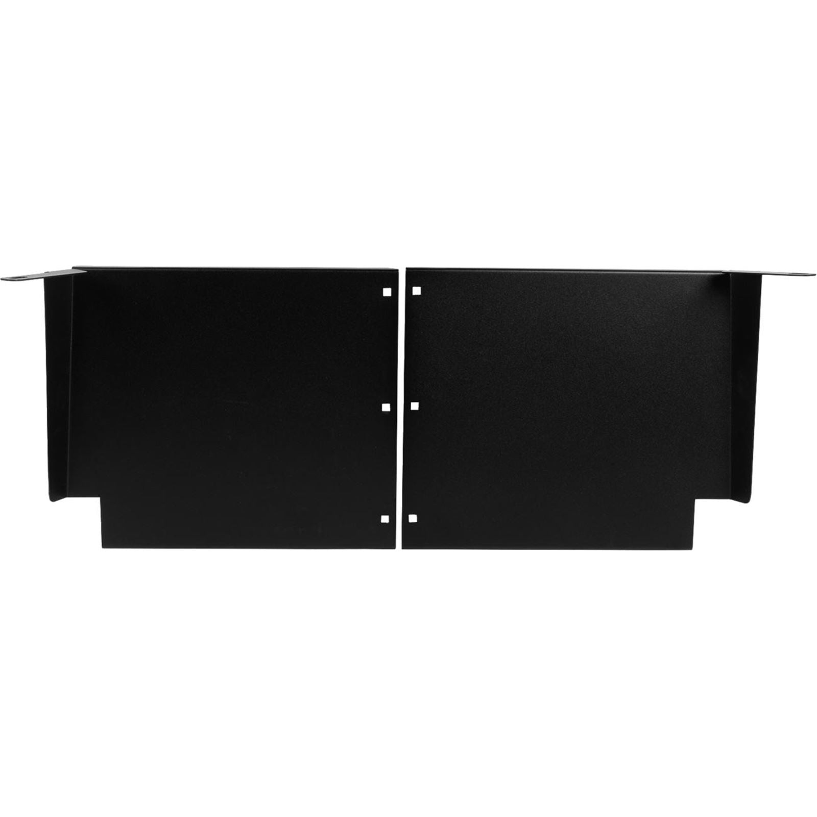 Moose Offroad Tailgate Extension fits Polaris Ranger XD 1500 Northstar Ultimate [MPN: 3044PF]_1883547