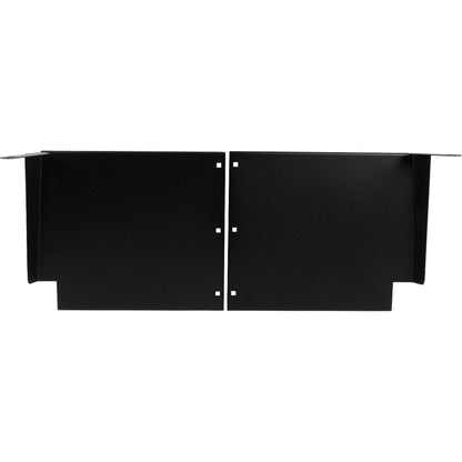 Moose Offroad Tailgate Extension fits Polaris Ranger XD 1500 Northstar Ultimate [MPN: 3044PF]_1883547