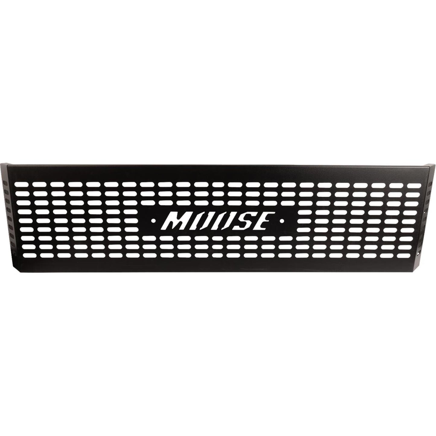 Moose Offroad Tailgate Extension for Polaris - Ranger [MPN: 3045PF]_1842300