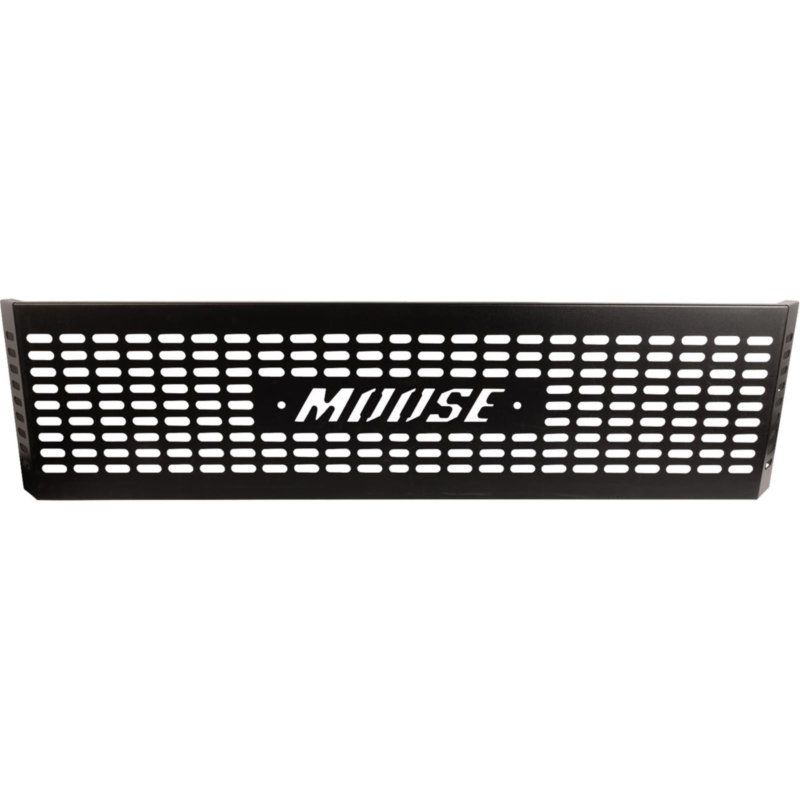 Moose Offroad Tailgate Extension for Polaris - Ranger [MPN: 3045PF]_1842300