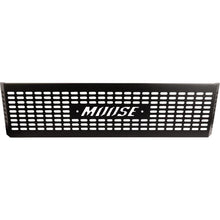 Moose Offroad Tailgate Extension for Polaris - Ranger [MPN: 3045PF]_1842300