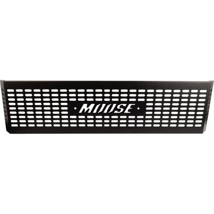 Moose Offroad Tailgate Extension for Polaris - Ranger [MPN: 3045PF]_1842300
