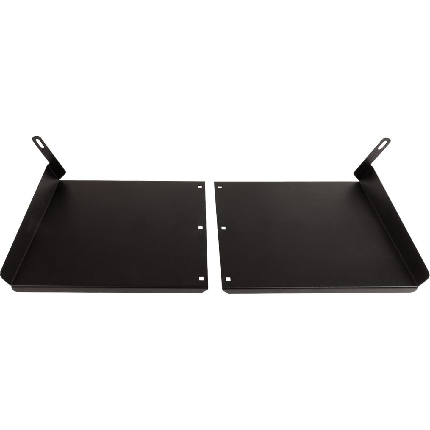 Moose Offroad Tailgate Extension for Polaris - Ranger [MPN: 3045PF]_1842299