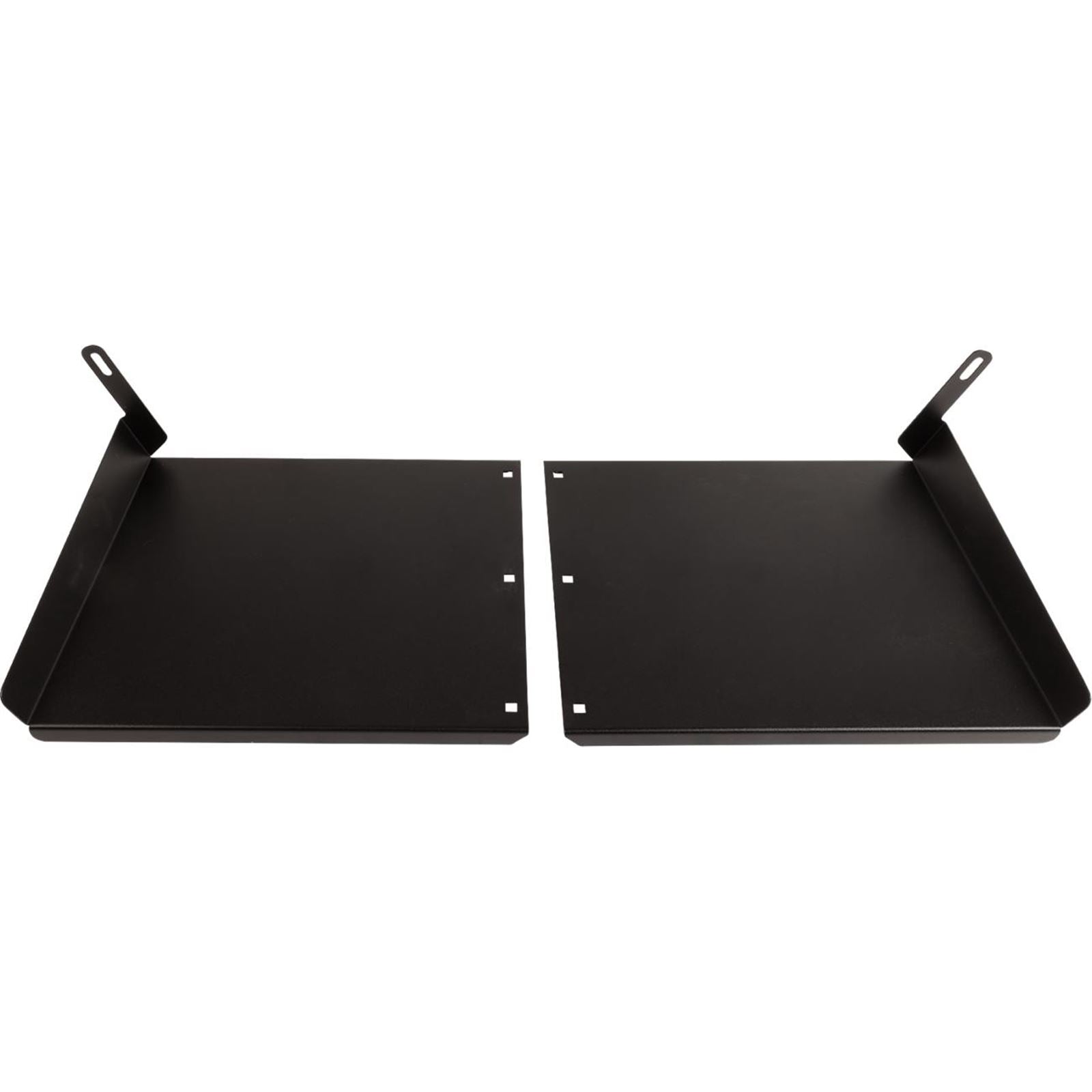 Moose Offroad Tailgate Extension for Polaris - Ranger [MPN: 3045PF]_1842299