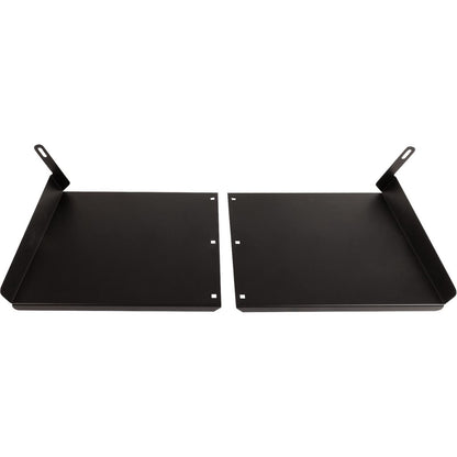 Moose Offroad Tailgate Extension for Polaris - Ranger [MPN: 3045PF]_1842299