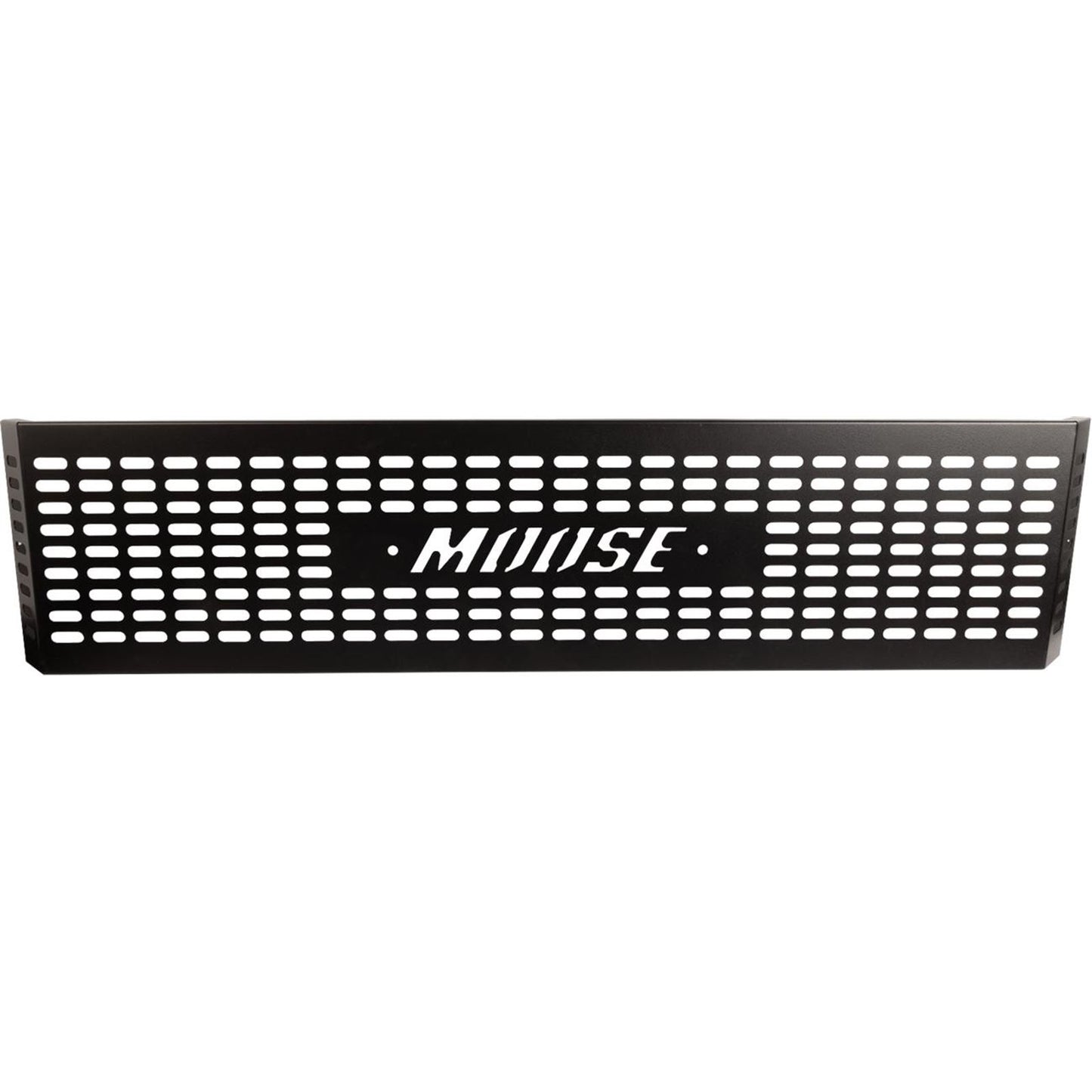 Moose Offroad Tailgate Extension for Can-Am - Defender [MPN: 3046PF]_1842304