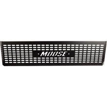 Moose Offroad Tailgate Extension for Can-Am - Defender [MPN: 3046PF]_1842304