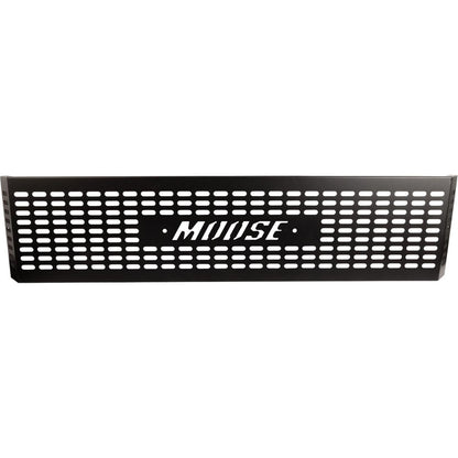 Moose Offroad Tailgate Extension for Can-Am - Defender [MPN: 3046PF]_1842304