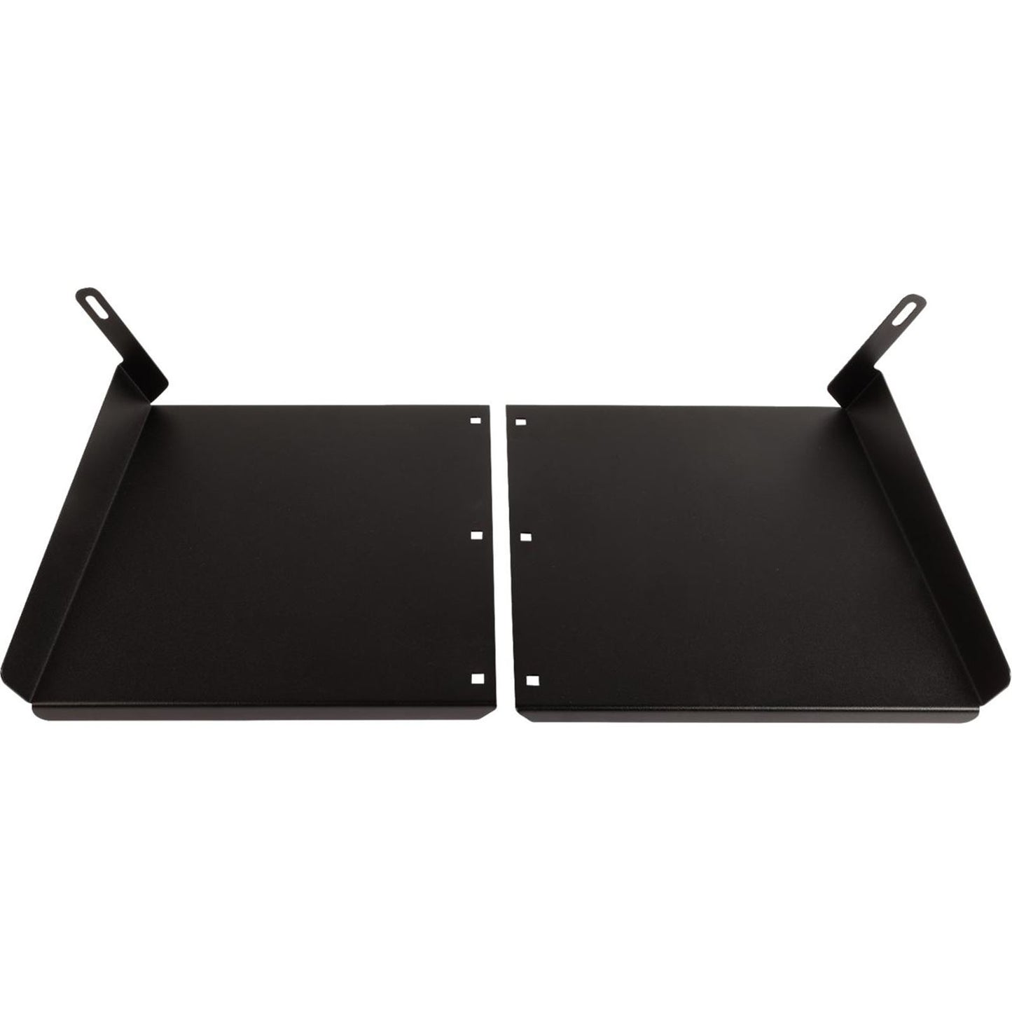 Moose Offroad Tailgate Extension for Can-Am - Defender [MPN: 3046PF]_1842303