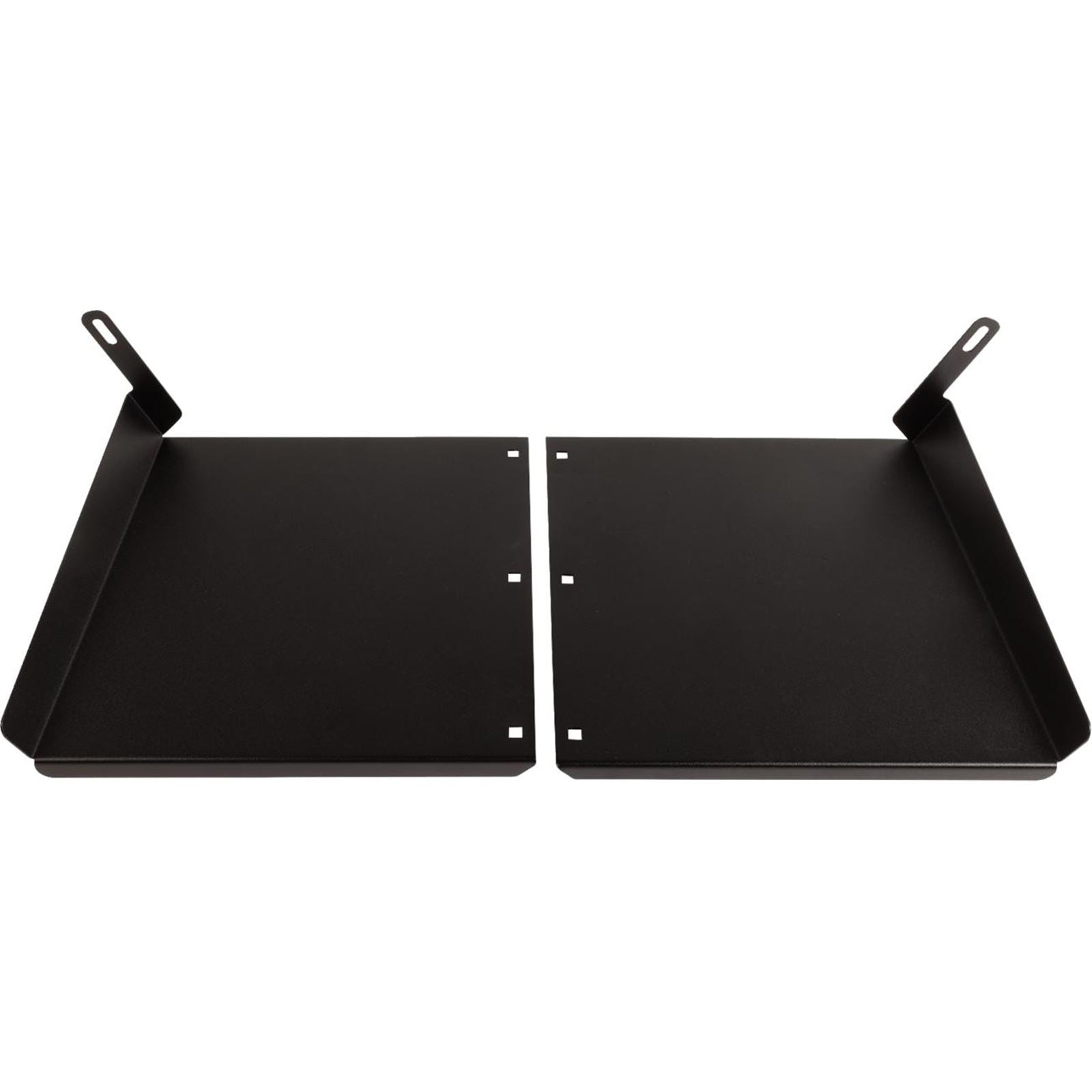 Moose Offroad Tailgate Extension for Can-Am - Defender [MPN: 3046PF]_1842303