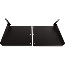 Moose Offroad Tailgate Extension for Can-Am - Defender [MPN: 3046PF]_1842303