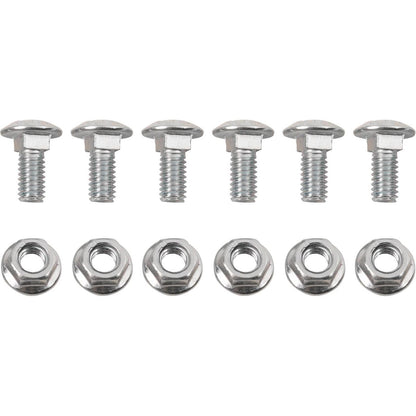 Moose Offroad Tailgate Extension for Can-Am - Defender [MPN: 3046PF]_1842302