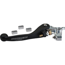 Moose Offroad ARC Power Lever - Clutch - Brembo - Black [MPN: AC-MCL-203iM]_1829321