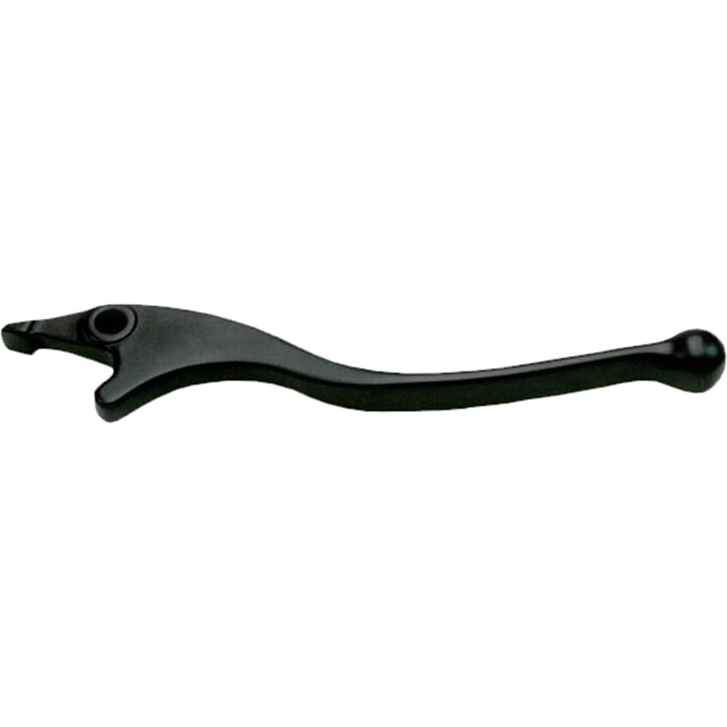 Motion Pro Right Lever Black 14-0228_207801