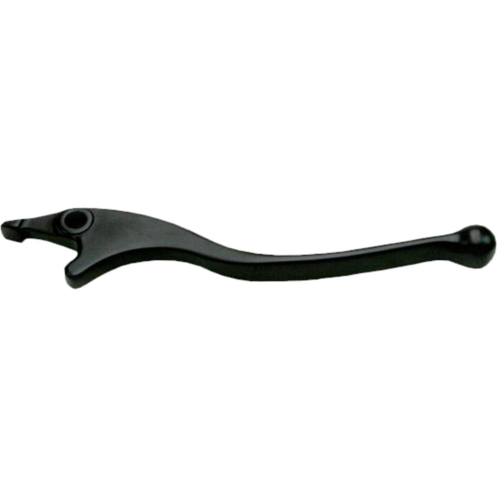 Motion Pro Right Lever Black 14-0228_207801