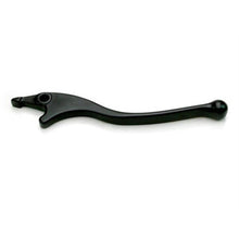 Motion Pro Right Lever Black 14-0228_594575