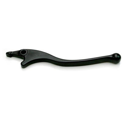Motion Pro Right Lever Black 14-0228_594575