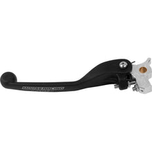 Moose Offroad ARC Power Lever - Clutch - Black [MPN: AC-MCL-424iM]_1883522