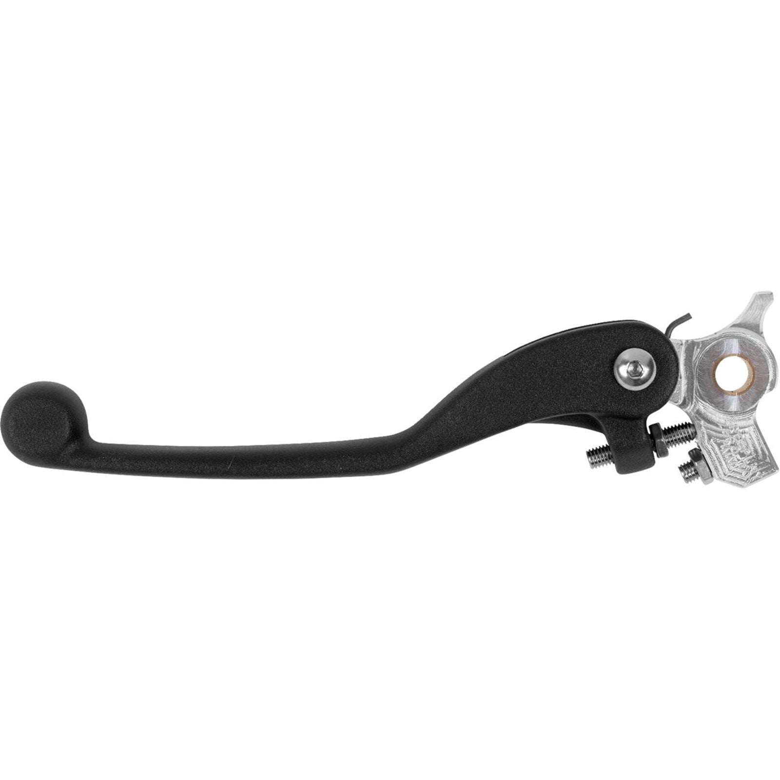 Moose Offroad ARC Power Lever - Clutch - Black [MPN: AC-MCL-424iM]_1883521