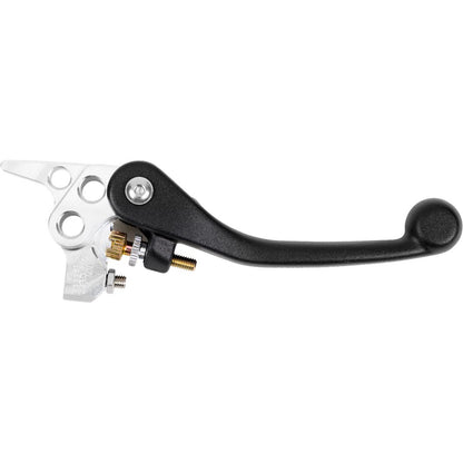 Moose Offroad ARC Power Lever - Clutch - Brembo - Black [MPN: AC-MBR-214iM]_1883540