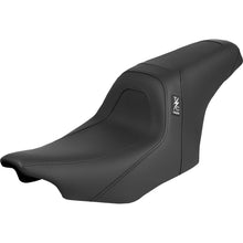 Saddlemen Thrashin' Pro Series Seat - Smooth - For FLT/FLH '23-'25 [MPN: TS82307]_1779087