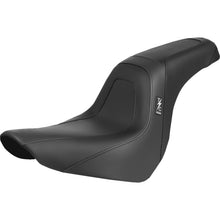 Saddlemen Thrashin' Pro Series Seat - Smooth - For FXLR/S/T '18-'25 [MPN: TS81829]_1779099
