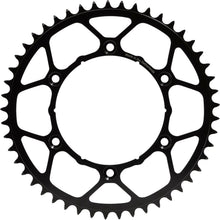 Moto-Master Rear Sprocket - 48 Tooth for Yamaha [MPN: 620091148]_1779331