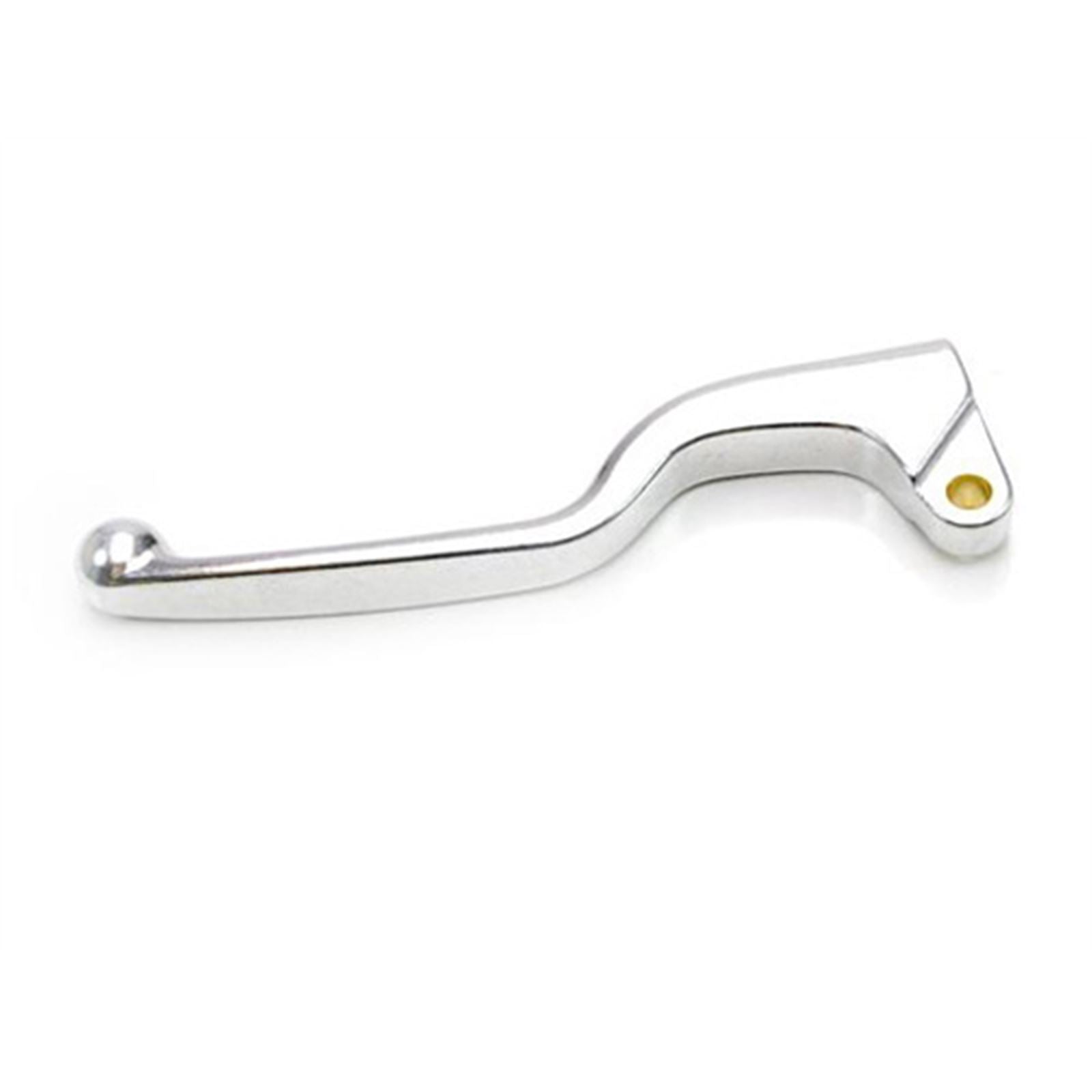 Motion Pro Left Lever Silver 14-0236_594576