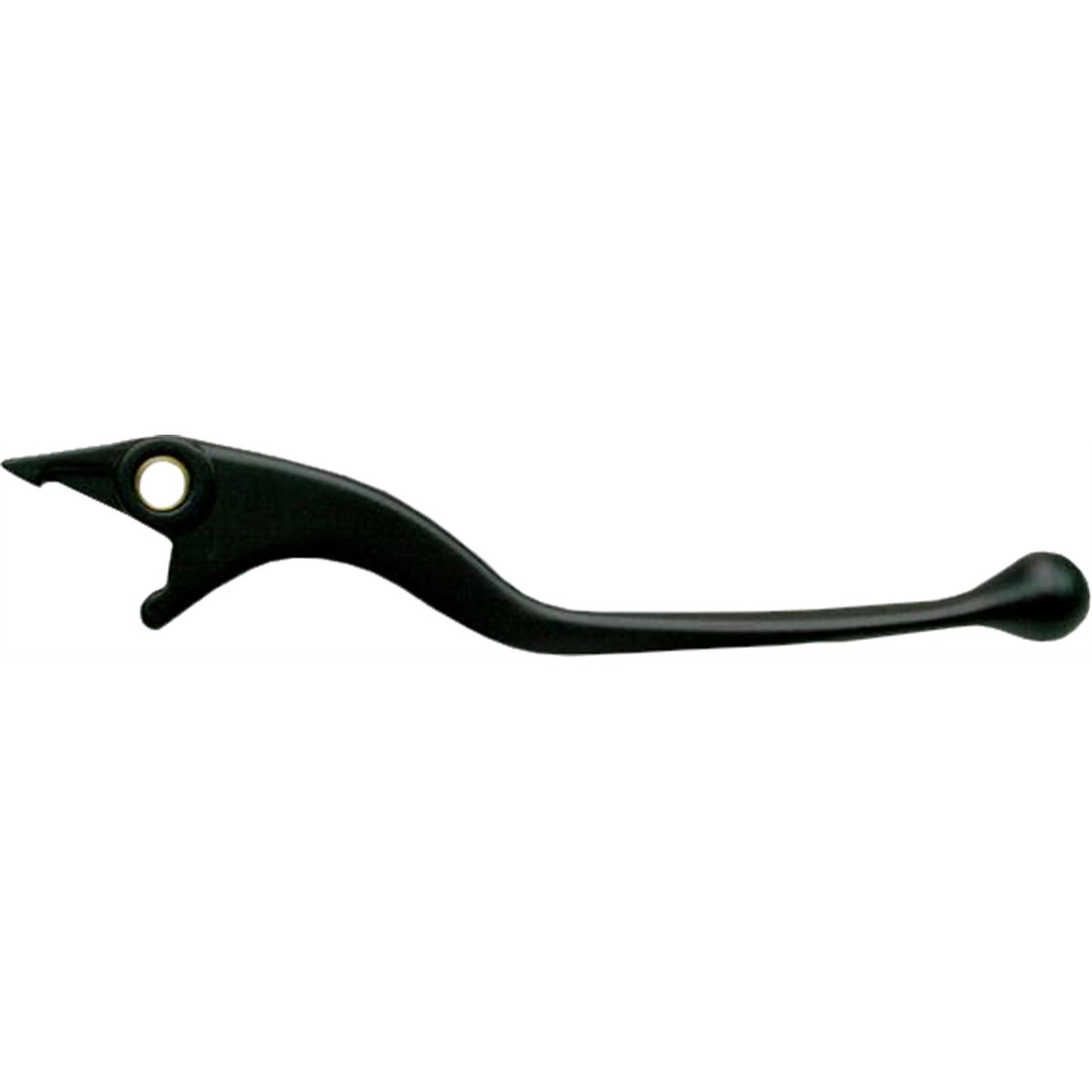 Motion Pro Right Lever Black 14-0245_207803