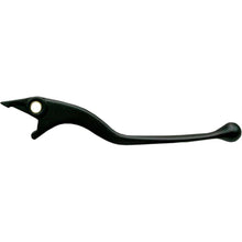 Motion Pro Right Lever Black 14-0245_207803