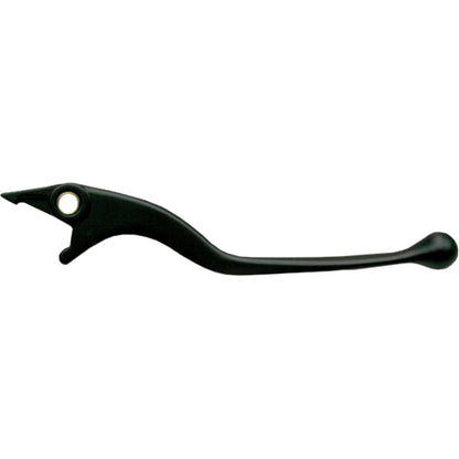 Motion Pro Right Lever Black 14-0245_207803