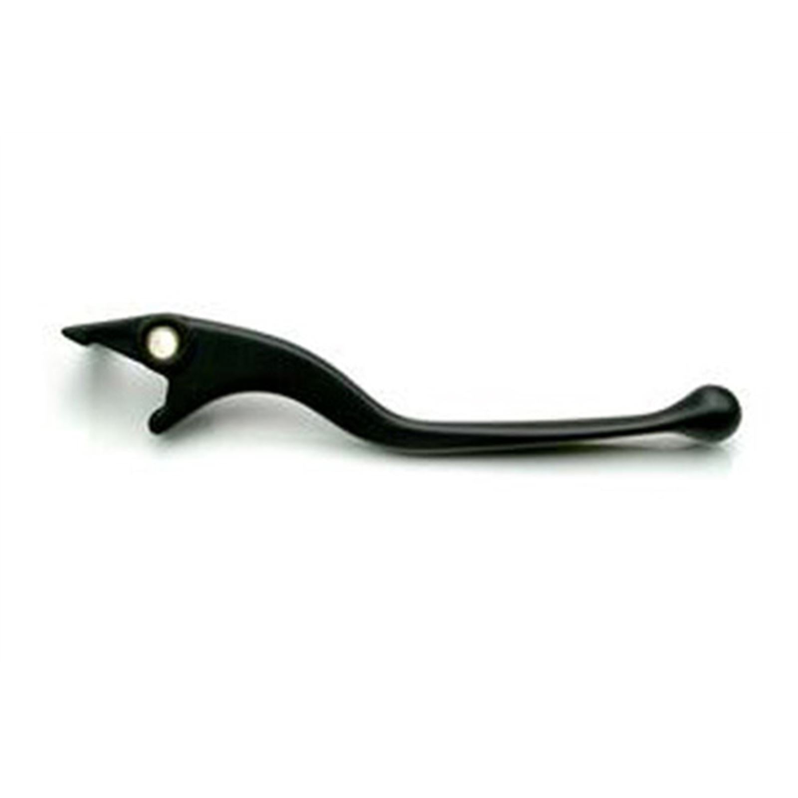 Motion Pro Right Lever Black 14-0245_594577