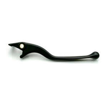 Motion Pro Right Lever Black 14-0245_594577