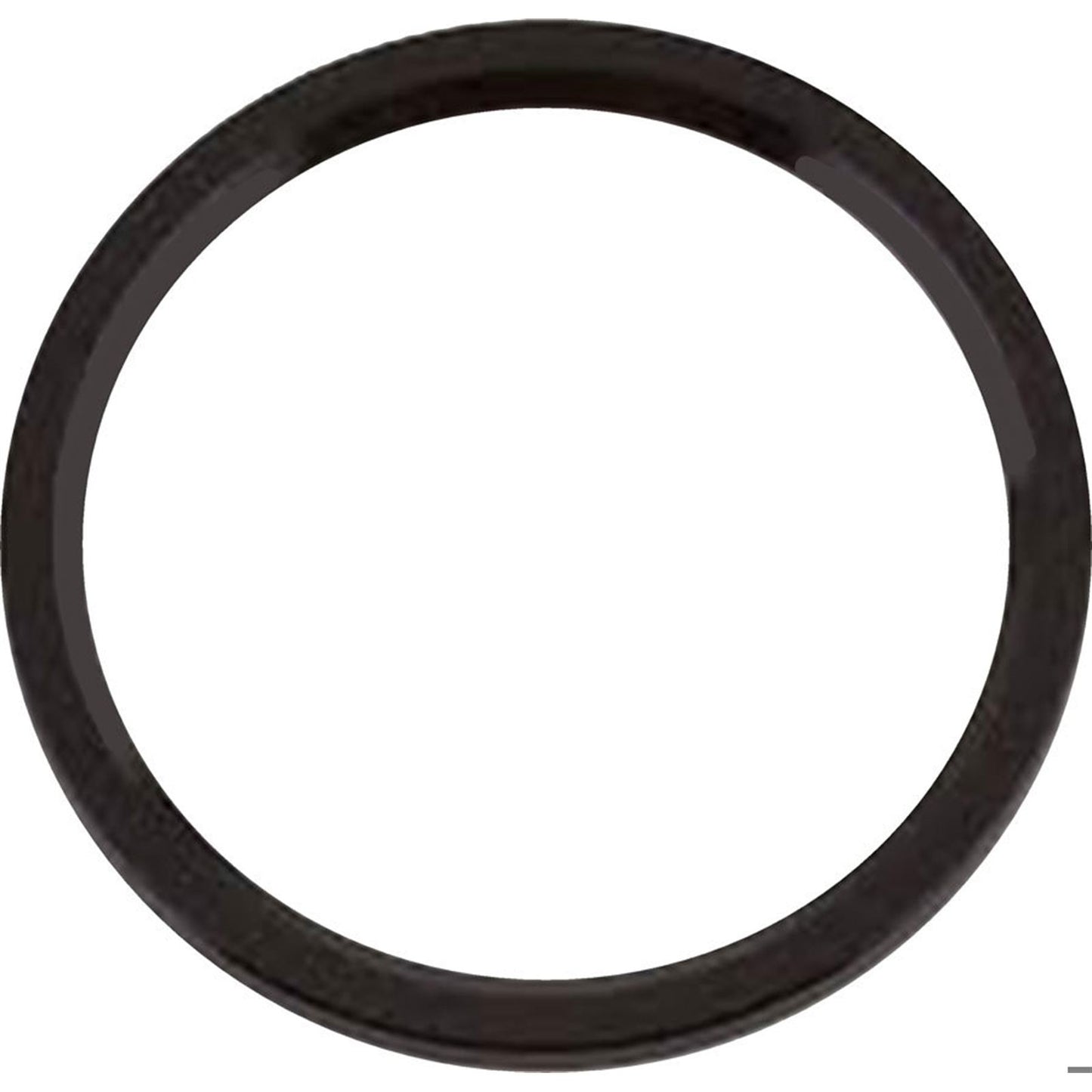 Cane Creek eeWings Mountain Crank Spindle Spacer - 1.75mm [MPN: AAI0013]_1921343