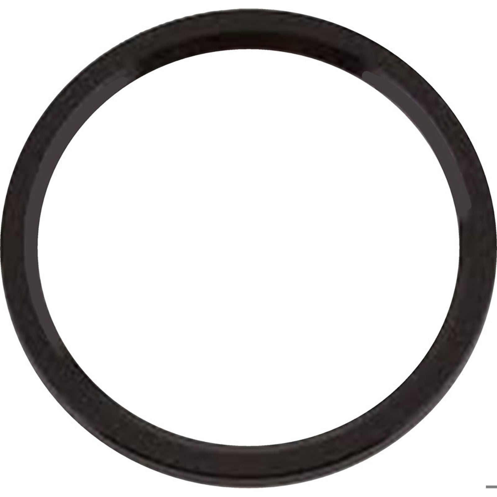 Cane Creek eeWings Mountain Crank Spindle Spacer - 1.75mm [MPN: AAI0013]_1921343