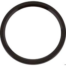 Cane Creek eeWings Mountain Crank Spindle Spacer - 1.75mm [MPN: AAI0013]_1921343