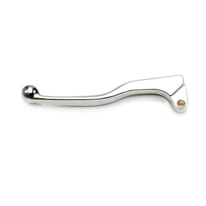 Motion Pro Left Lever Silver 14-0309_594579
