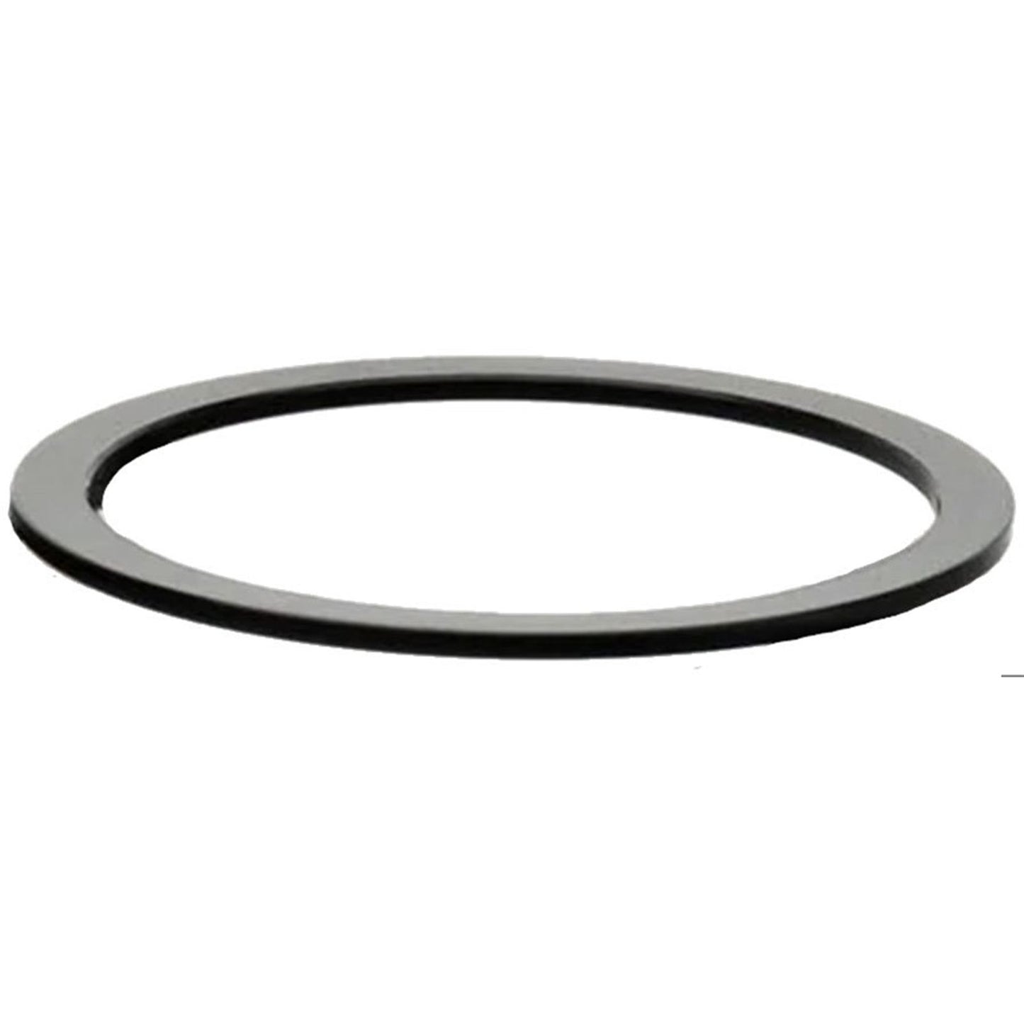 Cane Creek eeWings All-Road Crank Spindle Spacer - 1mm [MPN: AAI0043]_1921345