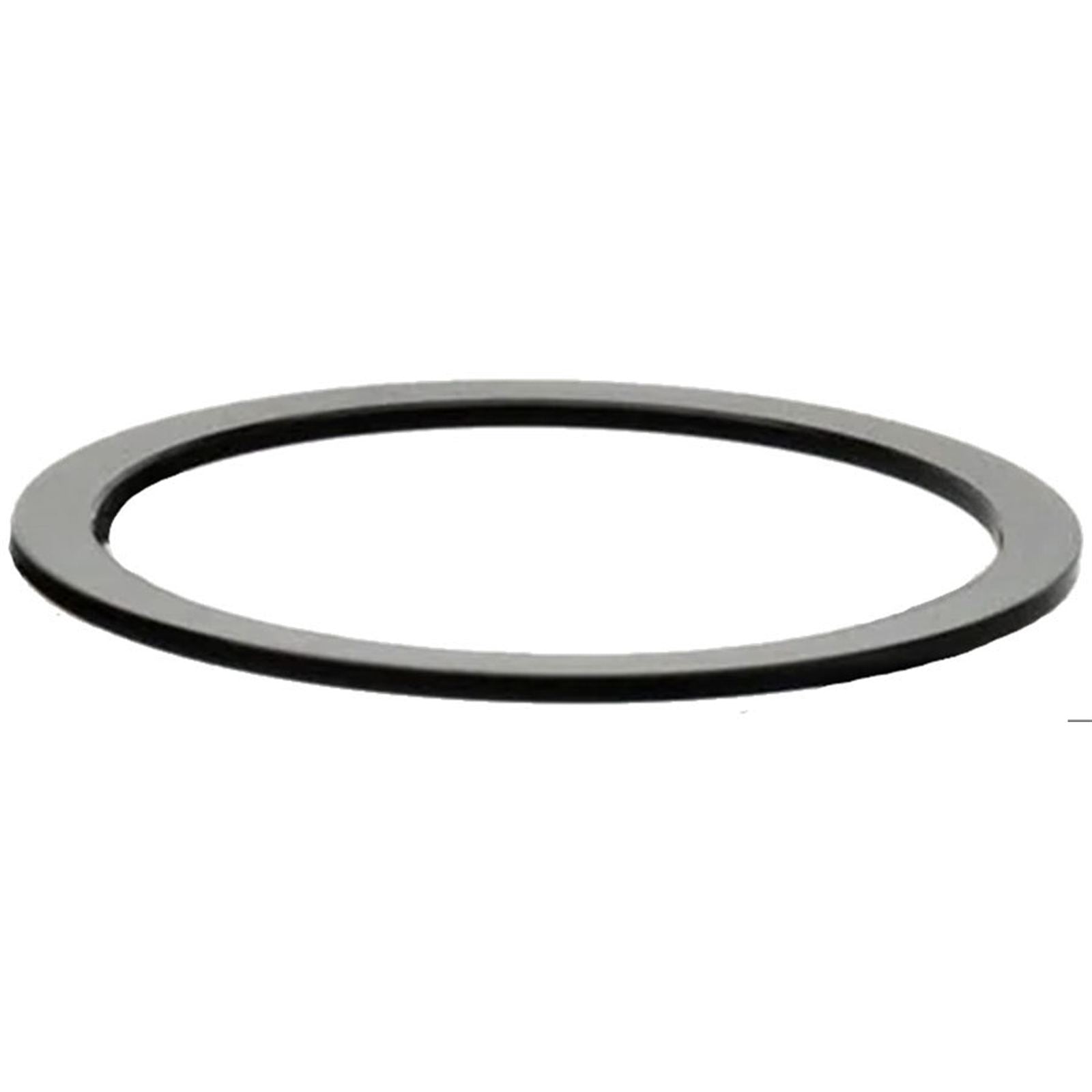 Cane Creek eeWings All-Road Crank Spindle Spacer - 1mm [MPN: AAI0043]_1921345