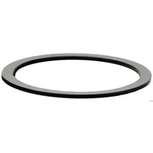 Cane Creek eeWings All-Road Crank Spindle Spacer - 1mm [MPN: AAI0043]_1921345