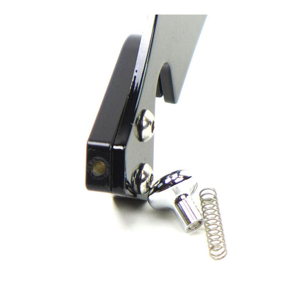 Cobra Detachable Backrest - Short - for Indian Chieftain '14-'22 OPEN BOX [MPN: 502-2200B]_1780399