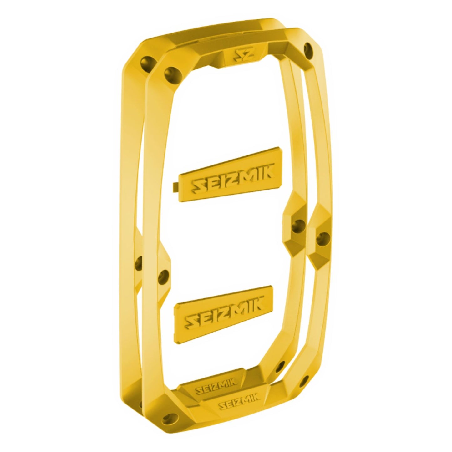 Seizmik Embark Trim Kit - Yellow 19025_1780465