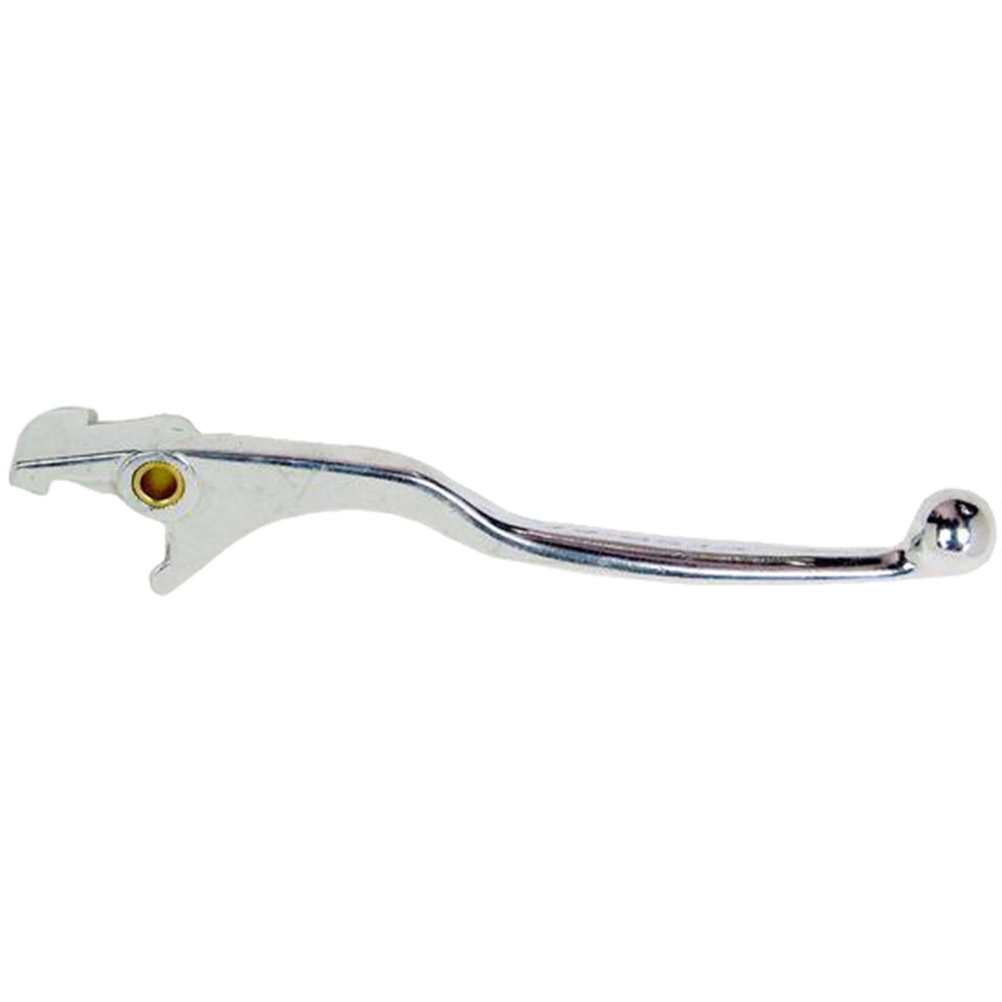 Motion Pro Right Lever Silver 14-0313_207806