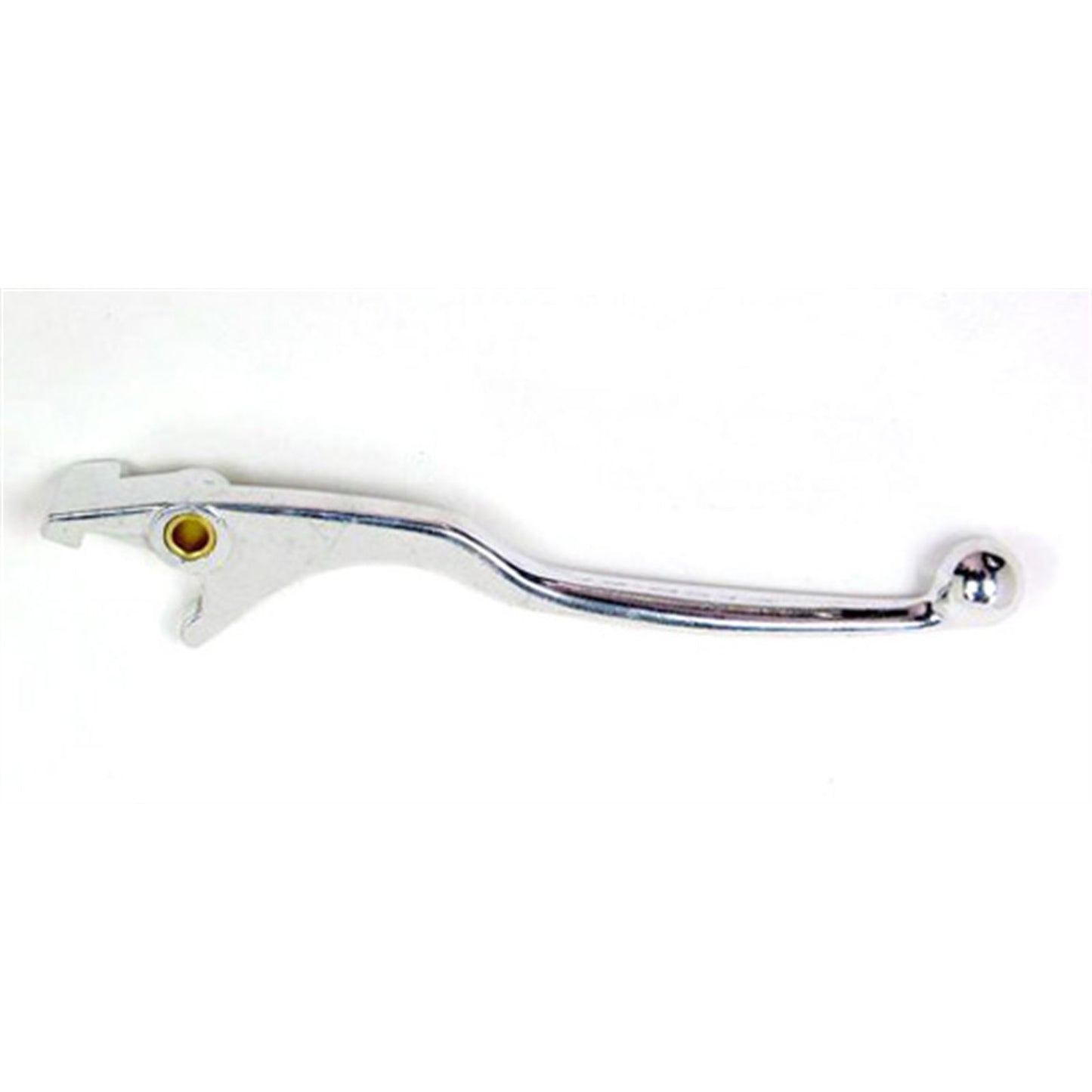 Motion Pro Right Lever Silver 14-0313_594580