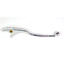 Motion Pro Right Lever Silver 14-0313_594580