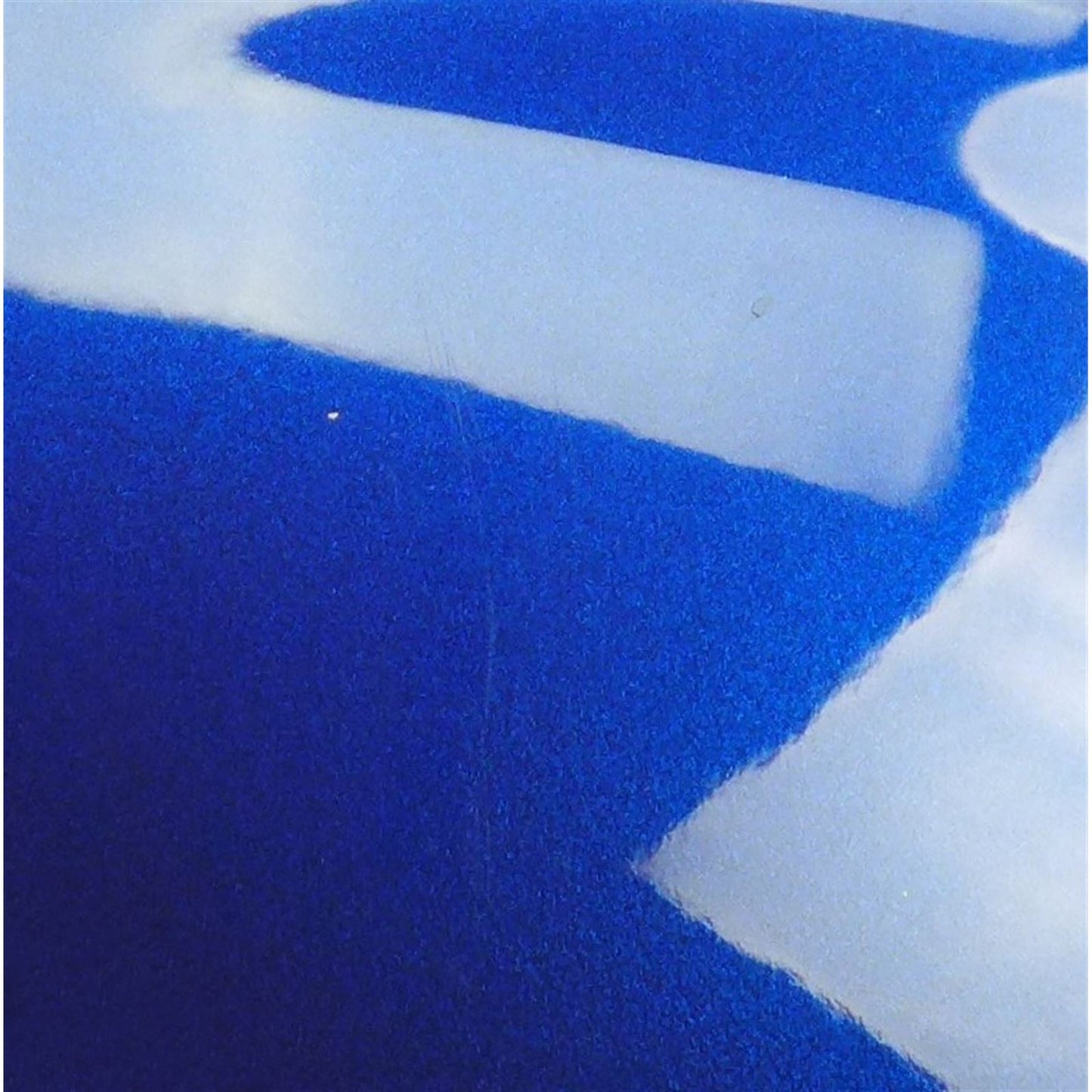 GMax GM-32 Open-Face Helmet - Blue - Large OPEN BOX [MPN: G1320496]_1781674