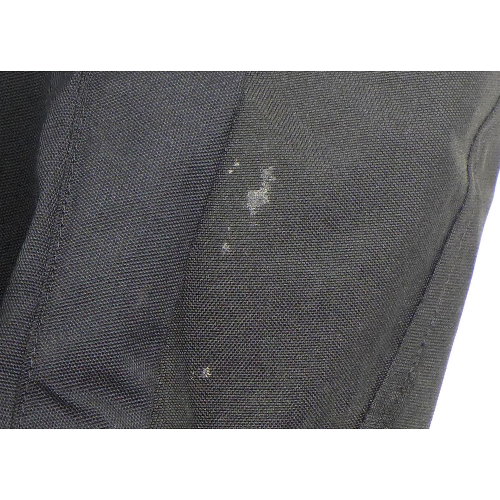 Alpinestars T-GP Plus R Air Jacket - Black - Small OPEN BOX [MPN: 3300620-1100-S]_1781715