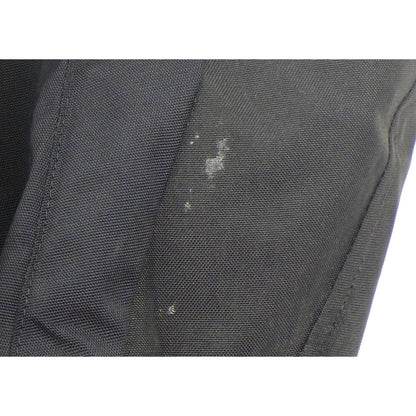 Alpinestars T-GP Plus R Air Jacket - Black - Small OPEN BOX [MPN: 3300620-1100-S]_1781715