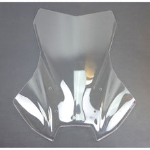 Puig Windscreen Touring for BMW - Clear OPEN BOX [MPN: 21795W]_1781677