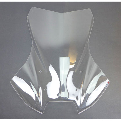 Puig Windscreen Touring for BMW - Clear OPEN BOX [MPN: 21795W]_1781677